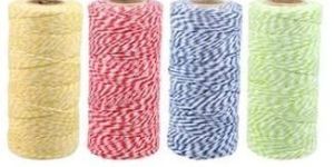 Bakers Twine, 500 ft.