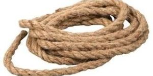 Decorative Rope, 7.875 ft.
