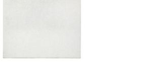 White Artist Canvas Boards, 8x10 in.