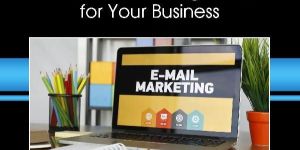 Email Marketing