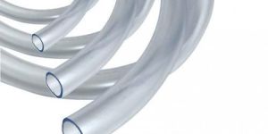 PVC Tubing Pipe