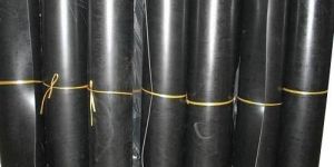 Rubber Sheet