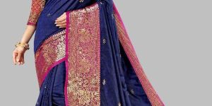 Banarasi Sarees