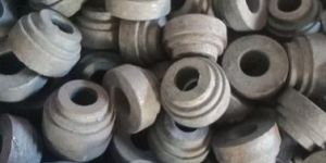 Automobile Forged Components