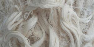 100% Cotton Sizing Sized Waste Yarn