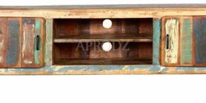 TV Unit