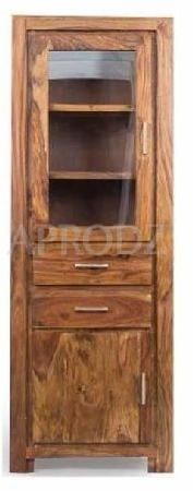 Wooden Cabinet