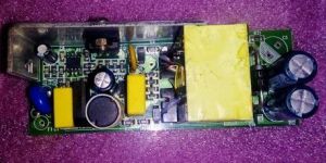 LED Street Light Driver