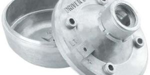 Pressure Die Casting