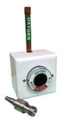 Medical Gas Outlet