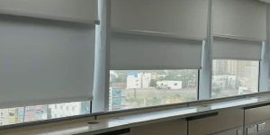 Roller Blind