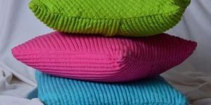 Cushion Cover Fabric