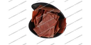 Maida Garlic Papad Fryums