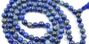 Lapis Mala
