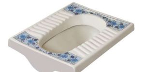 Designer Printed Orissa Pan