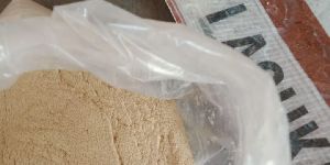 Sodium Bentonite Powder