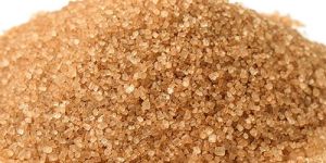Brown Sugar