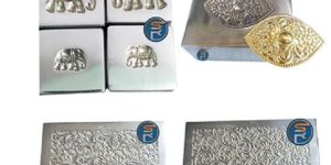 Jewellery Thappa Die