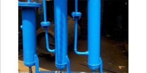 150 CFM Heatless Air Filter