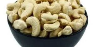 Cashew Nuts