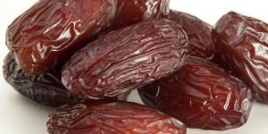 Dried Dates