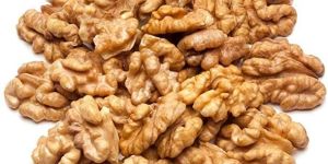 Walnut Kernels