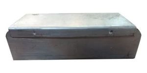 LED Light Junction Box