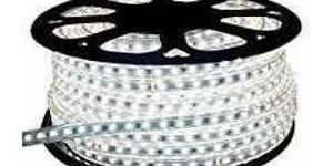 LED Rope Light