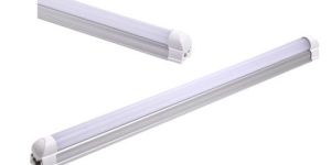 LED Tube Light