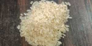 swarna-rice