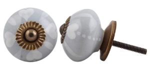 Cabinet Knobs