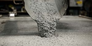 Concrete Admixture Chemical