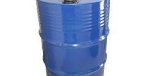 Mould Release Chemical