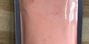 DC Red 27 Solvent Red 48 Acid Phloxine B