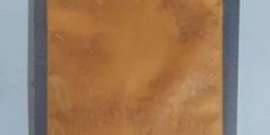 DC Red 21 Solvent Red 43 Acid Eosin