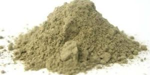 Seaweed Powder