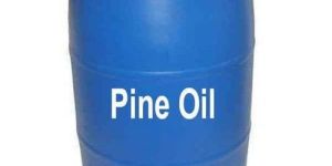 Pine Oil 32