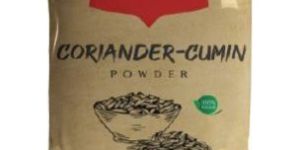 Coriander Cumin Powder