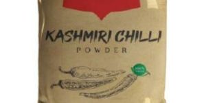 Kashmiri Chilli Powder