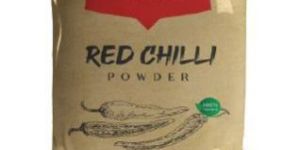 Red Chilli Powder
