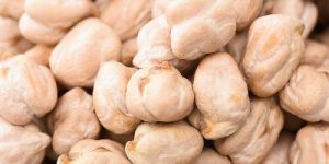 Best Price Chickpeas