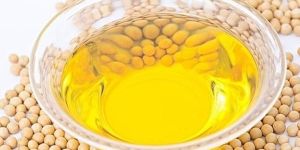 BEST QUALITY SOYBEANS OIL