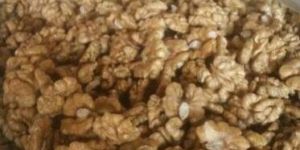 Walnut Kernels