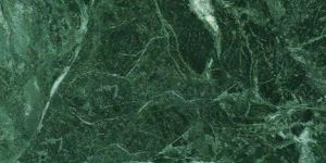 Green Marble