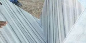 Raymond Aspur Marble