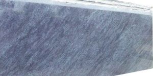 SK Blue Granite