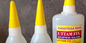 Super Glue
