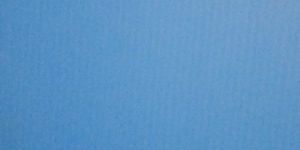 PP Corrugated Sheets