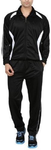 Mens Gym Tracksuits