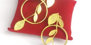 Handmade Fashion Jewellery